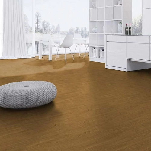 ДУБ 5100 ИНЖЕНЕРНАЯ ДОСКА WEITZER PARKETT TREND 3.0 для пола